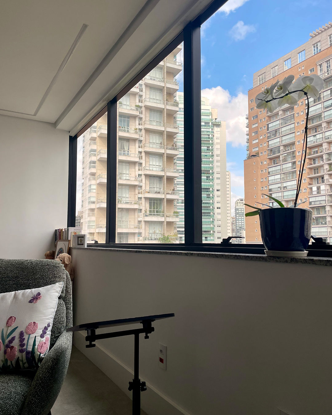consultório (3)